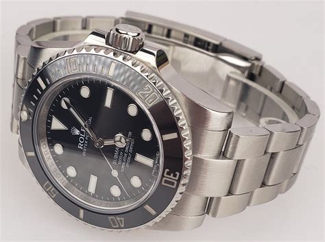 rolex submariner price singapore 2018|rolex submariner for sale australia.